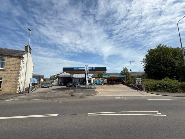 More details for Inglewhite Rd, Longridge - Retail for Sale