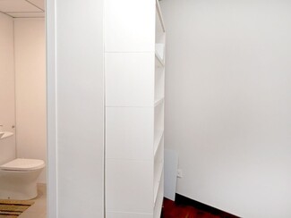 More details for Retail to Rent