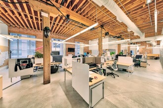 130 S Jefferson St, Chicago, IL to rent Interior Photo- Image 2 of 3