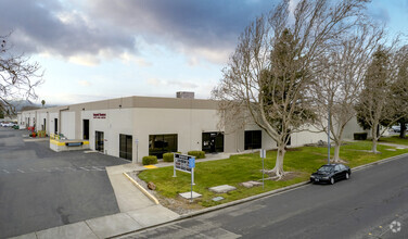 6800 Sierra Ct, Dublin, CA for rent Building Photo- Image 1 of 8