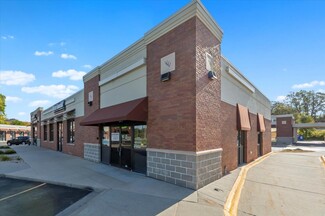 More details for 928 Valley View Dr, Council Bluffs, IA - Office/Medical for Rent