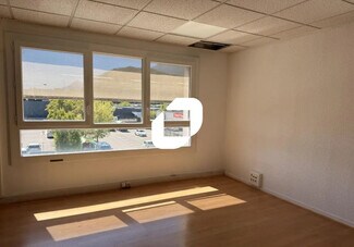 More details for Office to Rent