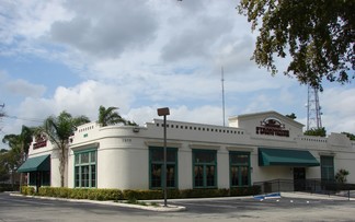 More details for 7875 Glades Rd, Boca Raton, FL - Retail for Rent