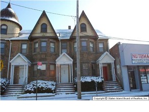 325 Port Richmond Ave, Staten Island, NY for sale Building Photo- Image 1 of 1