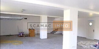 More details for Office, Industrial to Rent