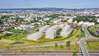 More details for Office for Sale