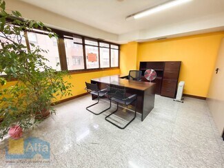 More details for Office to Rent