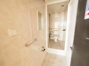 interior local