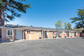 1555 Washington St, Santa Clara, CA for sale Building Photo- Image 1 of 1