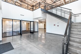 2400 E Artesia Blvd, Long Beach, CA to rent Interior Photo- Image 2 of 9