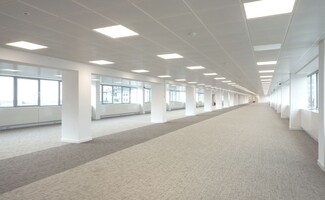 More details for Wellesley Grv, Croydon - Office for Rent