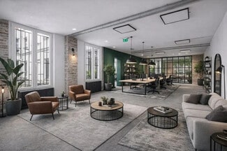 More details for 36 Rue Meslay, Paris - Build-to-Rent for Sale