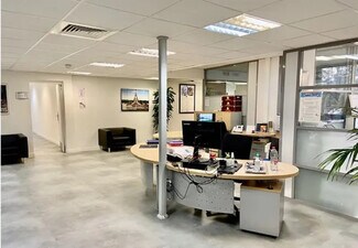 More details for Office to Rent