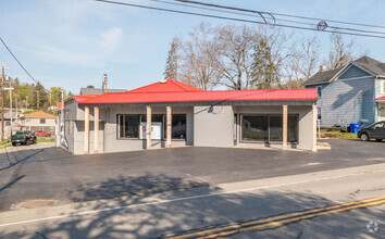 5901 Heckert Rd, Bakerstown, PA for sale Primary Photo- Image 1 of 1