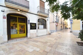 More details for Retail to Rent