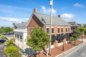 11 N Main St, Centerville, OH for sale Primary Photo- Image 1 of 1