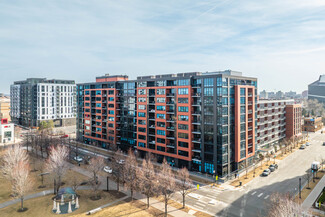 More details for 1024 Washington Ave S, Minneapolis, MN - Residential for Sale