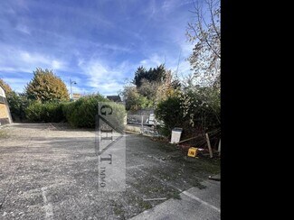 More details for Land for Sale