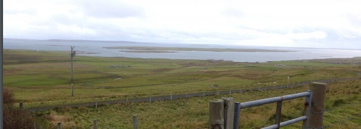 B9064, Orkney for sale Primary Photo- Image 1 of 1