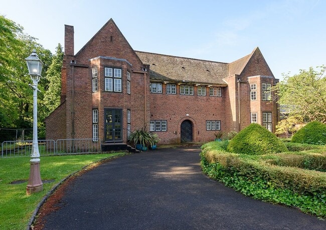 More details for Westbourne Rd, Birmingham - Office to Rent