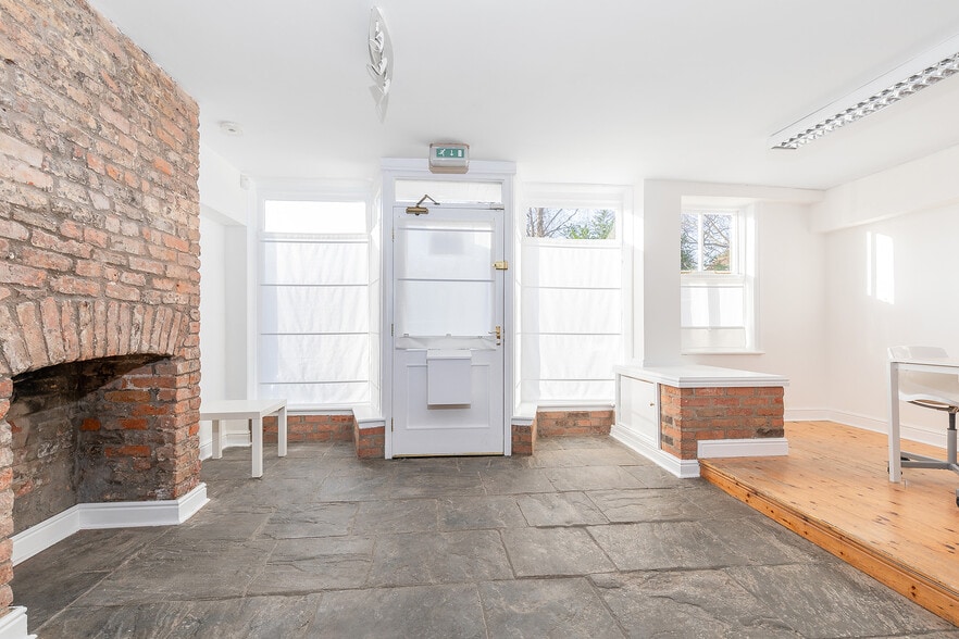 33A Highgate, Beverley to rent - Interior Photo - Image 3 of 24