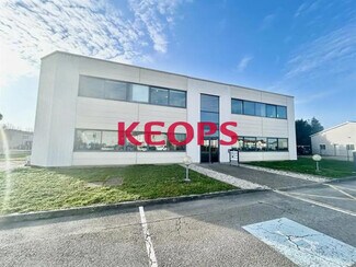 More details for 94 Chemin De La Peyrette, Tournefeuille - Office to Rent