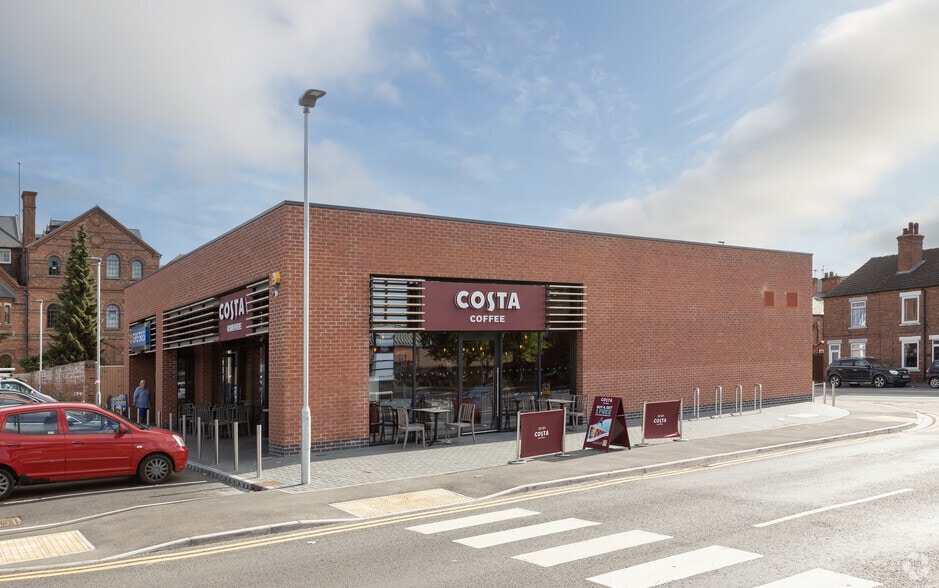 The Maltings portfolio of 3 properties for sale on LoopNet.co.uk - Building Photo - Image 3 of 3