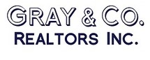 Gray & Company Realtors, Inc.