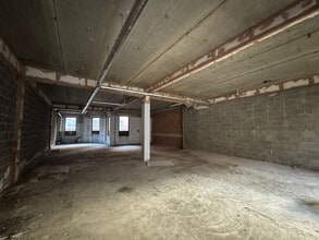 2 Moorfields, Liverpool to rent Interior Photo- Image 1 of 4