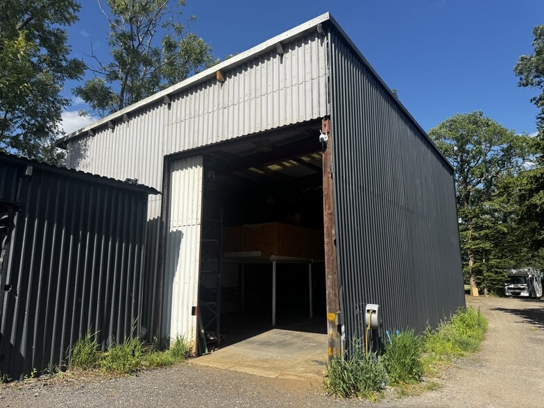 Rusper Rd, Rusper for sale - Building Photo - Image 1 of 1