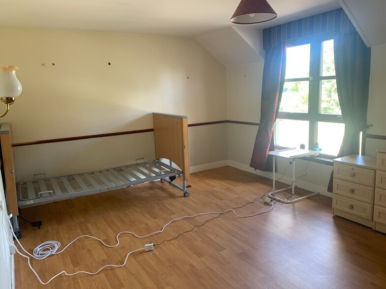 Broomfield Rd, Montrose for sale - Building Photo - Image 3 of 7