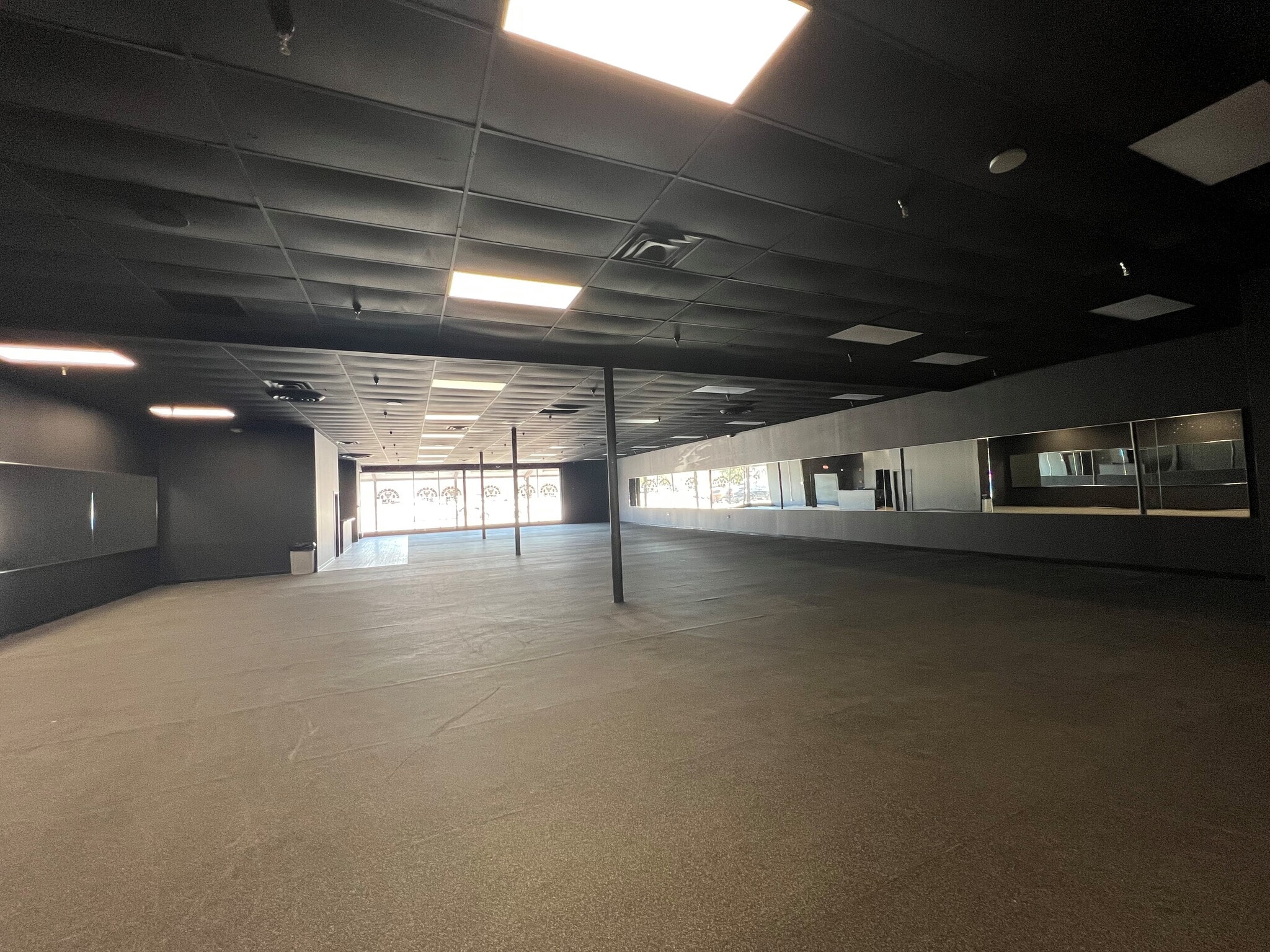 28931-29095 Lorain Rd, North Olmsted, OH to rent Building Photo- Image 1 of 7