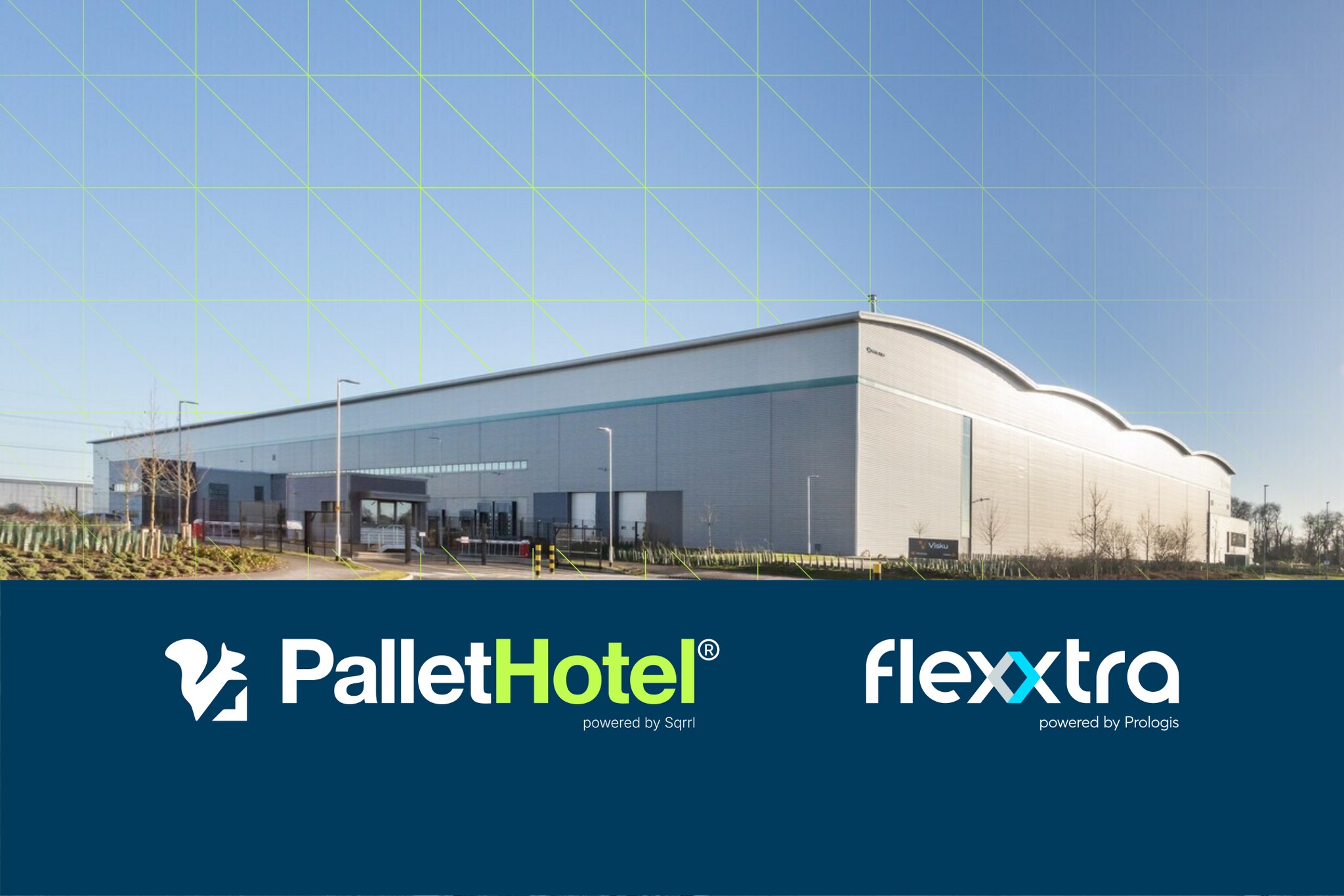 21-25 Appleby Lodge Way, Wellingborough to rent Building Photo- Image 1 of 14