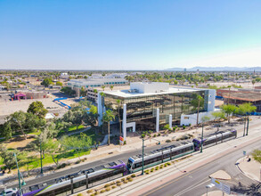 305 E Main St, Mesa, AZ for rent Primary Photo- Image 1 of 13