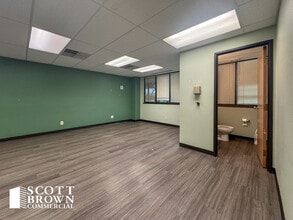 4401 N Interstate 35, Denton, TX to rent Building Photo- Image 2 of 6