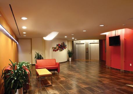 311 North St, White Plains, NY for rent - Lobby - Image 3 of 13