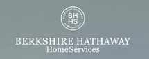 Berkshire Hathaway Central Illinois Realtors