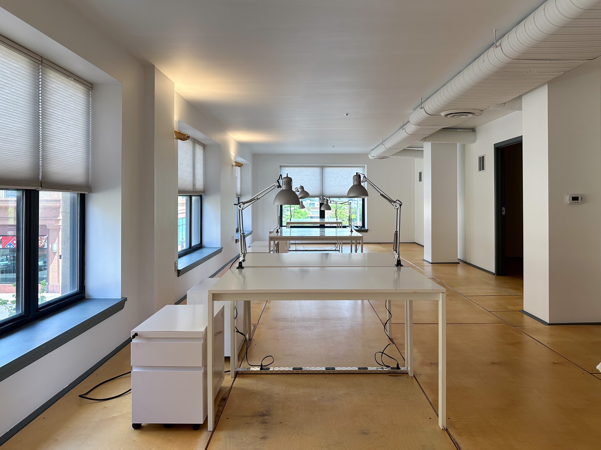 6101 Penn Ave, Pittsburgh, PA to rent Interior Photo- Image 1 of 4