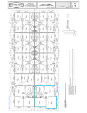 12410 Spring Cypress Rd, Tomball, TX for rent Floor Plan- Image 1 of 2