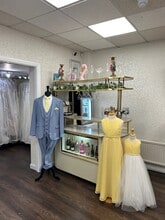 19 Warwick Rd, Carlisle to rent Interior Photo- Image 2 of 6