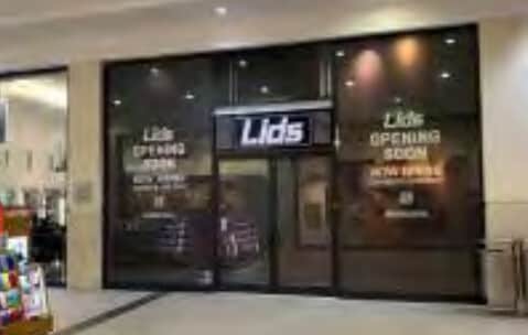 Market Square Mall, High Wycombe to rent Other- Image 1 of 1