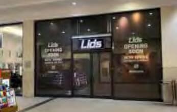 Market Square Mall, High Wycombe to rent Other- Image 1 of 1