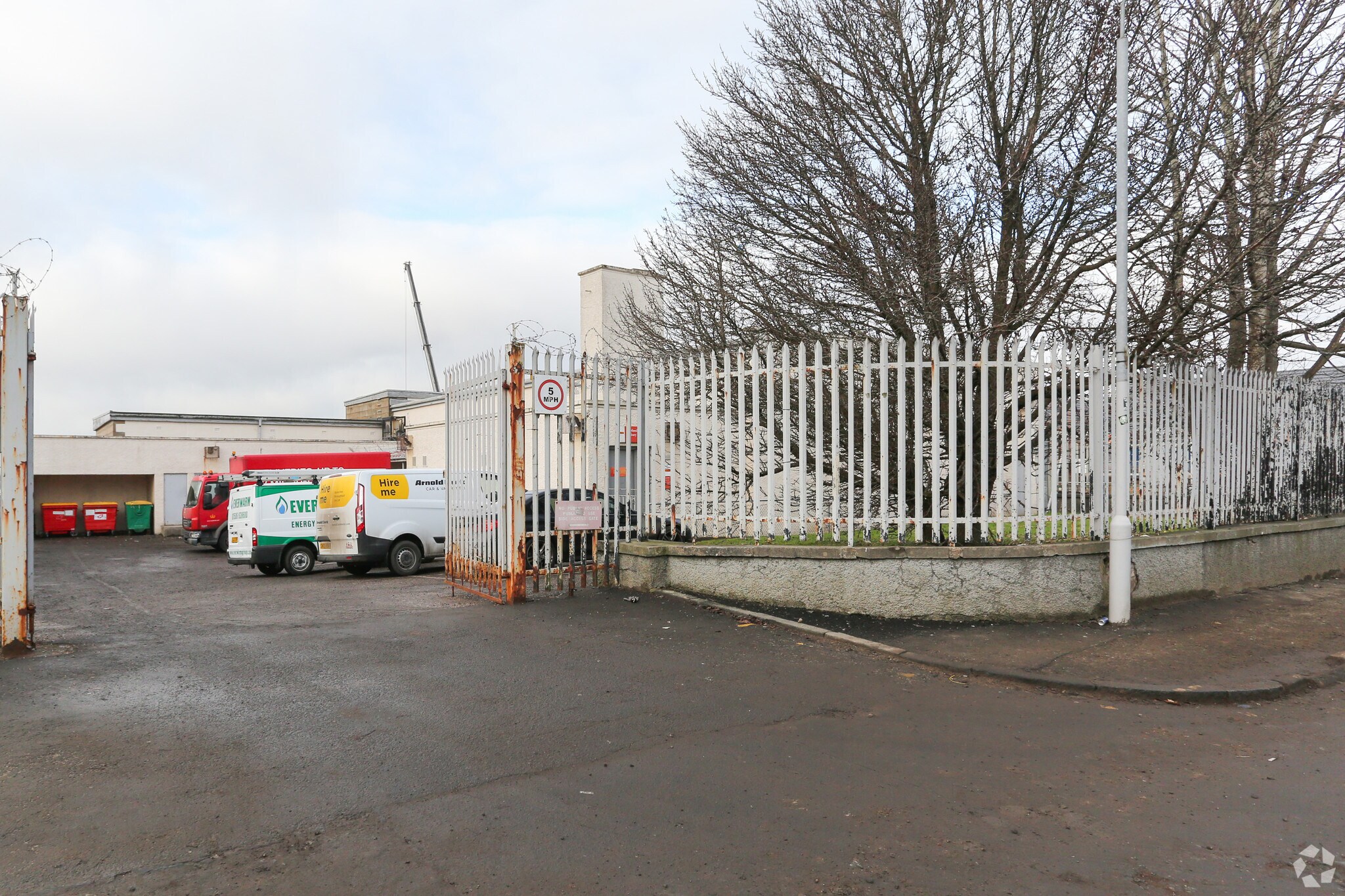 57 Dougrie Dr, Glasgow for sale Primary Photo- Image 1 of 1