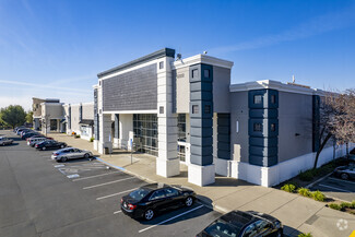 More details for 1000-8000 El Cerrito Plz, El Cerrito, CA - Office, Light Industrial for Rent