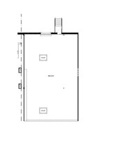 5020 Campbell Blvd, Baltimore, MD for rent Site Plan- Image 1 of 1