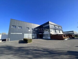 More details for Light Industrial for Sale