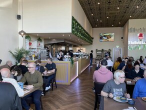 Tindale Crescent, Bishop Auckland to rent Interior Photo- Image 1 of 3