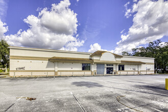 6943 W Hillsborough Ave, Tampa, FL for sale Primary Photo- Image 1 of 1