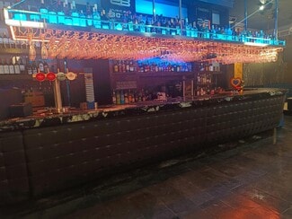 More details for Retail to Rent