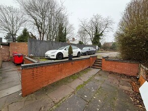 Wood St, Earl Shilton to rent Building Photo- Image 1 of 7